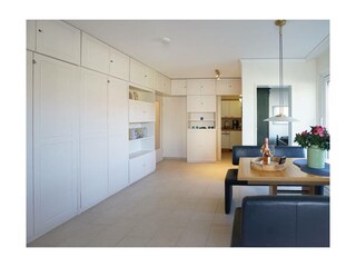 Ferienwohnung Döse Außenaufnahme 5