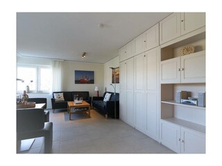 Ferienwohnung Döse Außenaufnahme 8