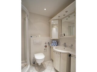 Ferienwohnung Döse Außenaufnahme 15