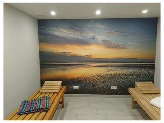 Ferienwohnung Döse Außenaufnahme 22