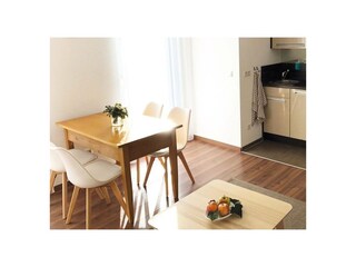 Ferienwohnung Hagnau am Bodensee Außenaufnahme 6