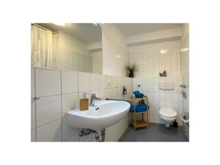 Ferienwohnung Sahlenburg Außenaufnahme 4