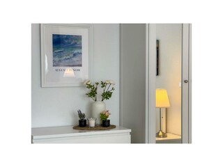 Ferienwohnung Sahlenburg Außenaufnahme 9