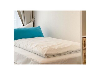 Ferienwohnung Sahlenburg Außenaufnahme 10