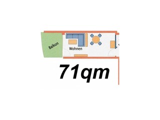 Ferienwohnung Sahlenburg Außenaufnahme 11