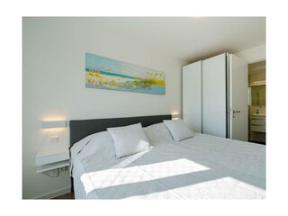 Ferienwohnung Binz Außenaufnahme 15