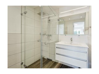 Ferienwohnung Binz Außenaufnahme 18