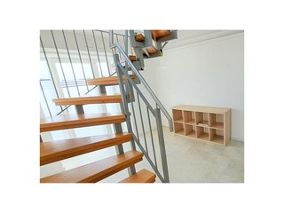 Ferienwohnung Binz Außenaufnahme 22