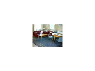 Ferienwohnung Untergöhren Außenaufnahme 3