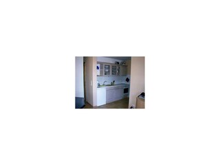 Ferienwohnung Untergöhren Außenaufnahme 4