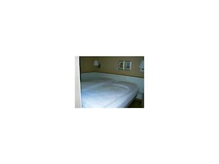 Ferienwohnung Untergöhren Außenaufnahme 5