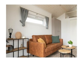 Ferienwohnung Tidofeld Außenaufnahme 6