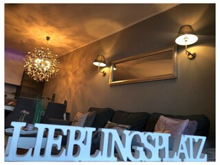 Ferienwohnung Scharbeutz Außenaufnahme 15