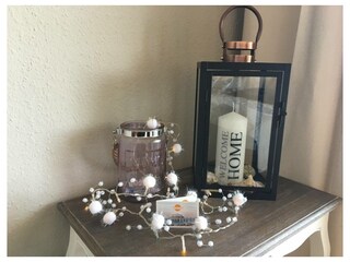 Ferienwohnung Scharbeutz Außenaufnahme 22