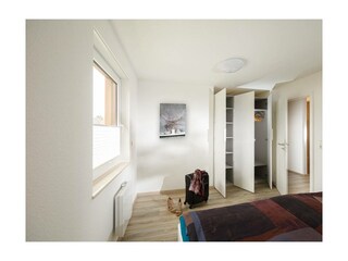 Ferienwohnung Hasselfelde Außenaufnahme 14