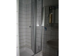 Ferienwohnung Ahlbeck (Usedom) Außenaufnahme 7