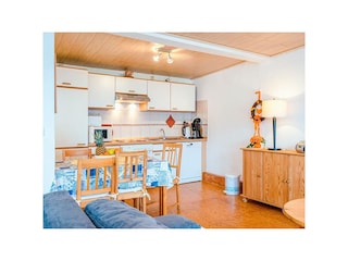 Ferienwohnung Lübow Außenaufnahme 4