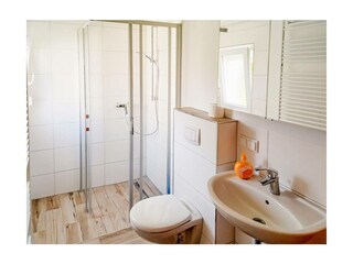 Ferienwohnung Lübow Außenaufnahme 10