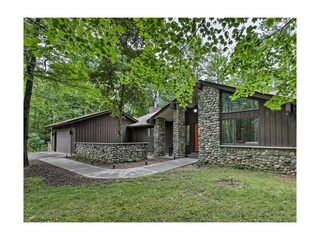 Ferienwohnung Welt Außenaufnahme 1