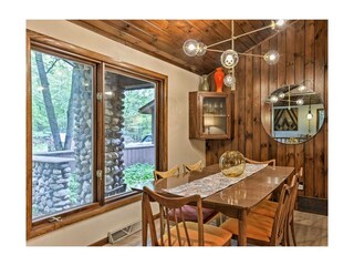 Ferienwohnung Welt Außenaufnahme 4