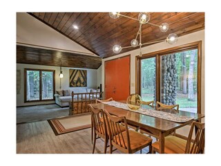 Ferienwohnung Welt Außenaufnahme 5