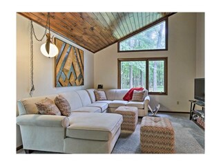 Ferienwohnung Welt Außenaufnahme 7