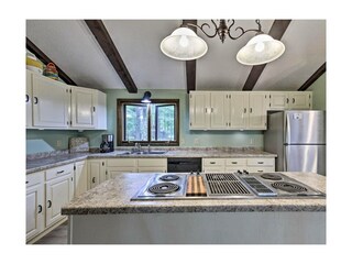 Ferienwohnung Welt Außenaufnahme 10