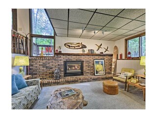 Ferienwohnung Welt Außenaufnahme 14