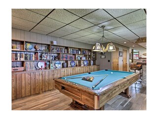 Ferienwohnung Welt Außenaufnahme 17