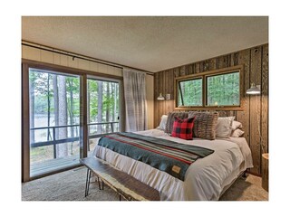 Ferienwohnung Welt Außenaufnahme 18