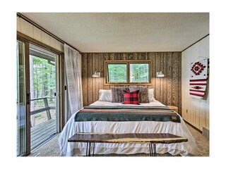 Ferienwohnung Welt Außenaufnahme 19