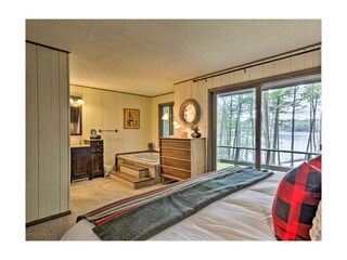 Ferienwohnung Welt Außenaufnahme 20