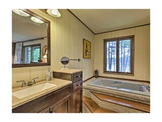 Ferienwohnung Welt Außenaufnahme 21