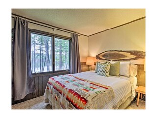 Ferienwohnung Welt Außenaufnahme 22