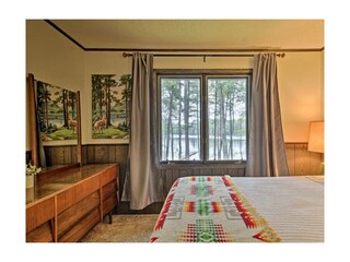 Ferienwohnung Welt Außenaufnahme 23