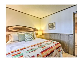 Ferienwohnung Welt Außenaufnahme 24