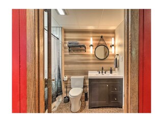 Ferienwohnung Welt Außenaufnahme 25