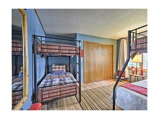 Ferienwohnung Welt Außenaufnahme 26