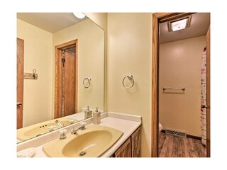 Ferienwohnung Welt Außenaufnahme 28