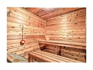 Ferienwohnung Welt Außenaufnahme 29