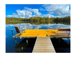 Ferienwohnung Welt Außenaufnahme 32