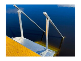 Ferienwohnung Welt Außenaufnahme 33