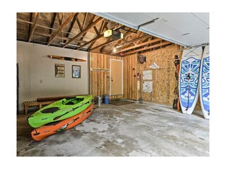 Ferienwohnung Welt Außenaufnahme 34