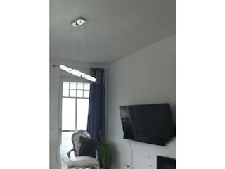 Ferienwohnung Ahlbeck (Usedom) Außenaufnahme 4