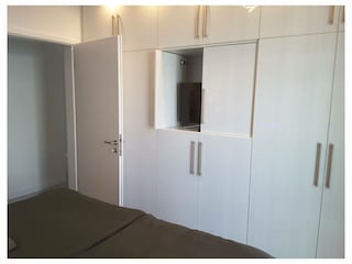 Ferienwohnung Ahlbeck (Usedom) Außenaufnahme 8