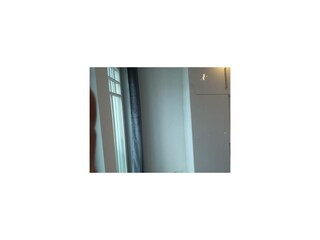 Ferienwohnung Ahlbeck (Usedom) Außenaufnahme 10