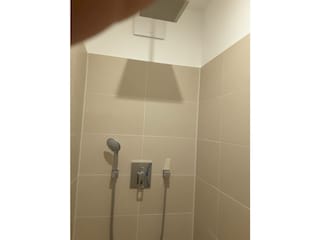 Ferienwohnung Ahlbeck (Usedom) Außenaufnahme 12