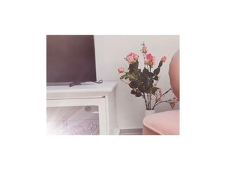 Ferienwohnung Grömitz Außenaufnahme 5