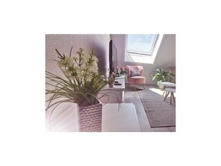 Ferienwohnung Grömitz Außenaufnahme 7