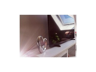 Ferienwohnung Grömitz Außenaufnahme 9